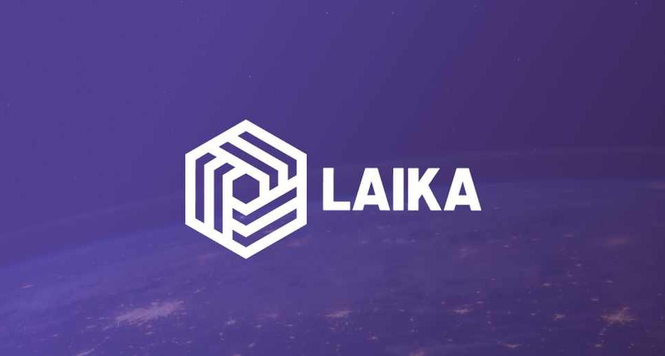 Laika+, A J.P. Morgan-Backed Security Product, Hits The Market | Tech News  | Startups News
