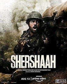 Shershaah film poster.jpg