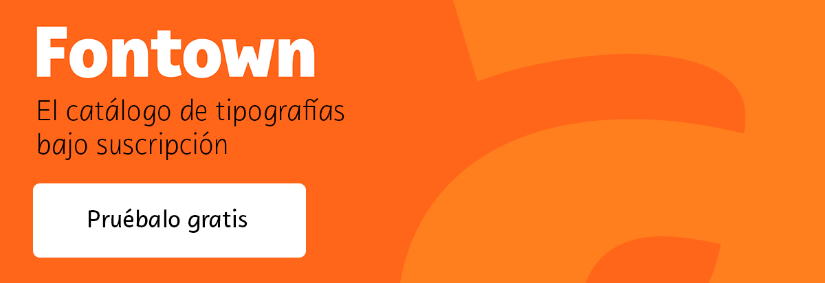 (Publicidad) (Publicidad)