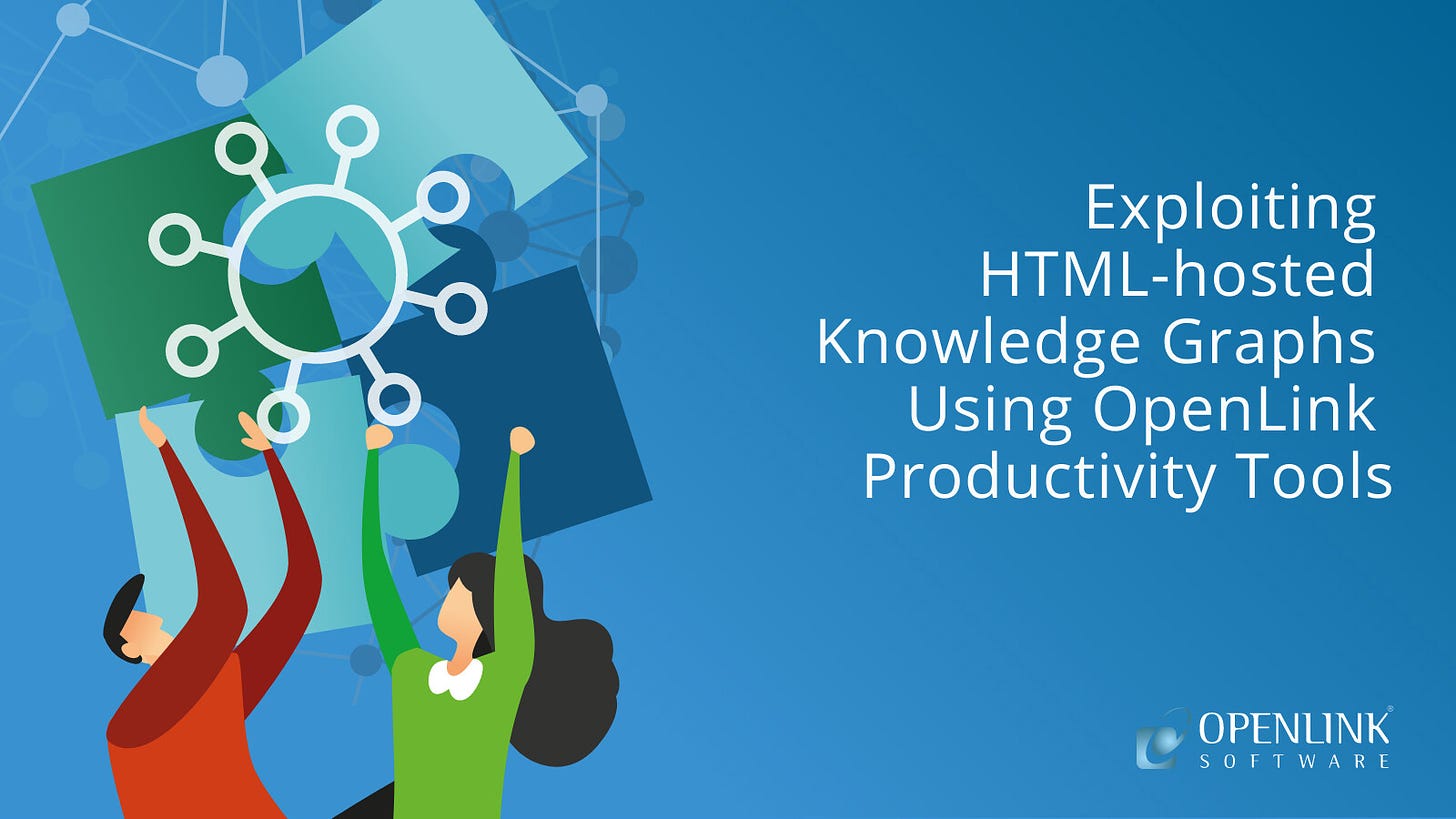 Exploiting HTML-hosted Knowledge Graphs Using OpenLink Productivity Tools.jpg