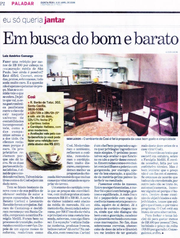 estado_abr_09