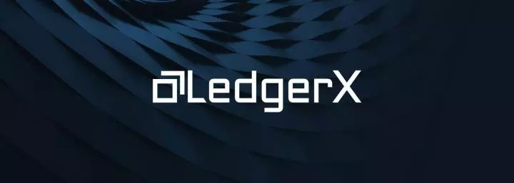 LedgerX wins CFTC approval for crypto-settled Bitcoin futures