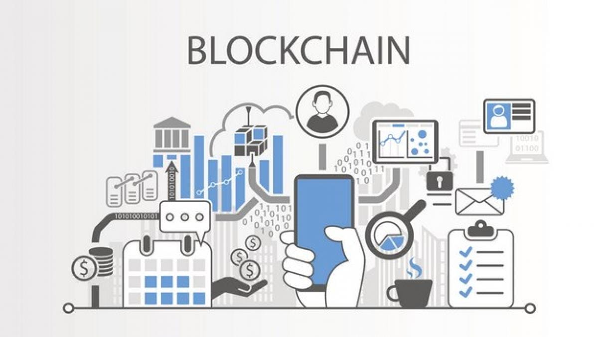 Buscadores basados en Blockchain, qué son y cómo funcionan | Tecnología -  ComputerHoy.com