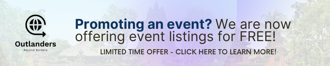 Event Listing (7).png