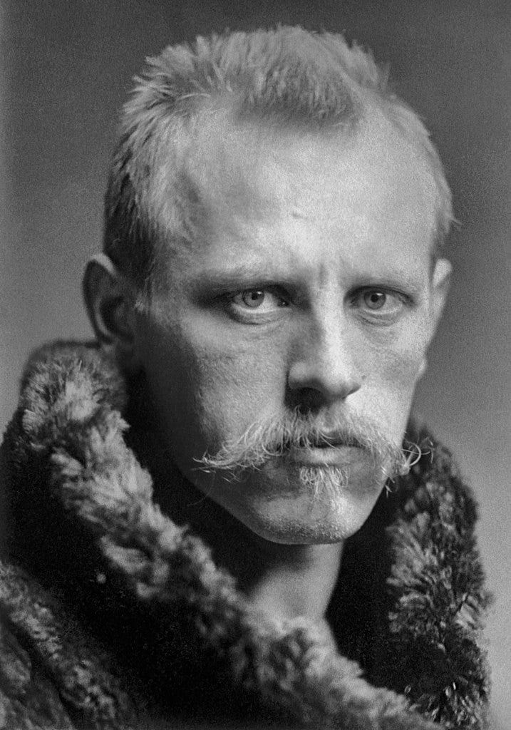 File:Fridtjof Nansen LOC 03377u-3.jpg - Wikipedia