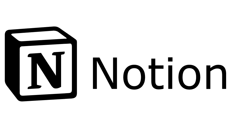 Notion Labs, Inc. Logo Vector Download - (.SVG + .PNG) - Logovectordl.Com