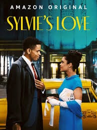 Watch Sylvie's Love | Prime Video