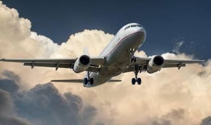 India Extends Ban on International Commercial Passenger Flights Till  September 30