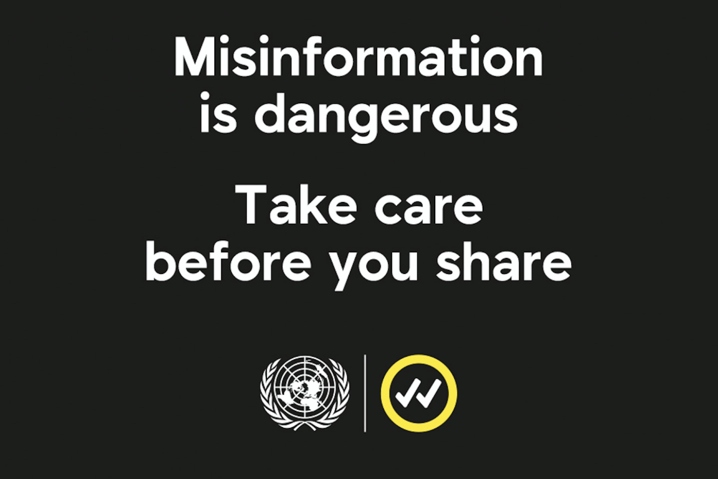 Addressing misinformation and rumours about vaccines in your community |  UNICEF Ghana