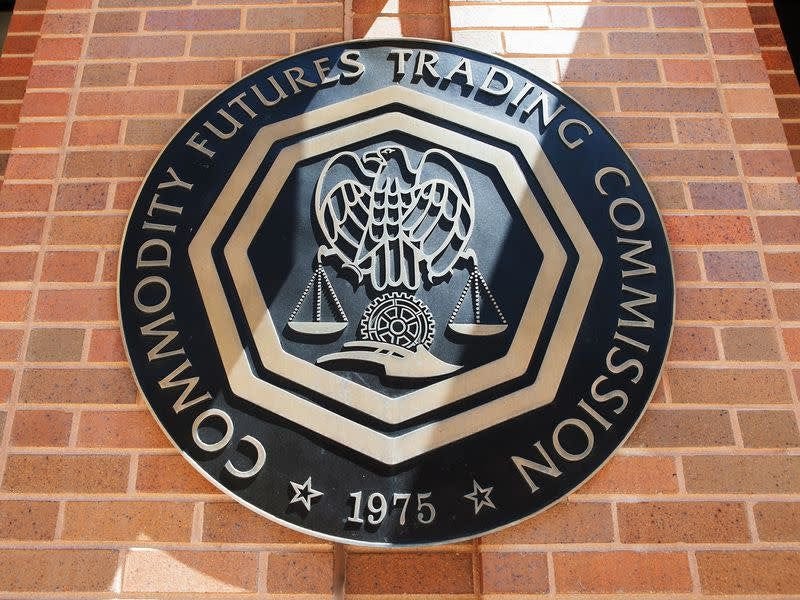 CFTC Accuses Ohio Man of Running $12M Bitcoin Ponzi Scheme : r/ CryptoCurrency