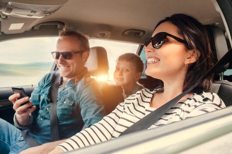 Road trip family shutterstock 1024x682