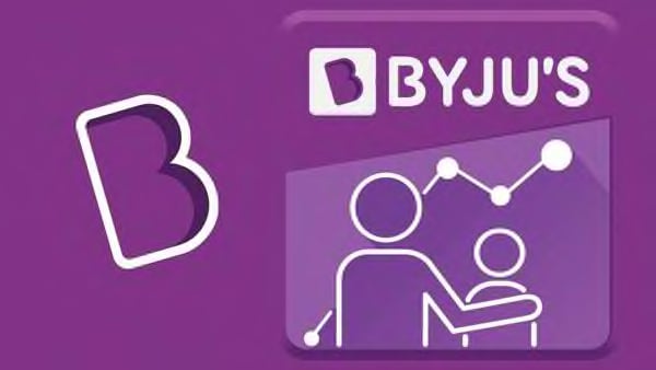 Breakthrough Global Foundation founder Yuri Milner, a tech investor and science philanthropist, said he was proud to support covid-19 initiative of Byju’s.
