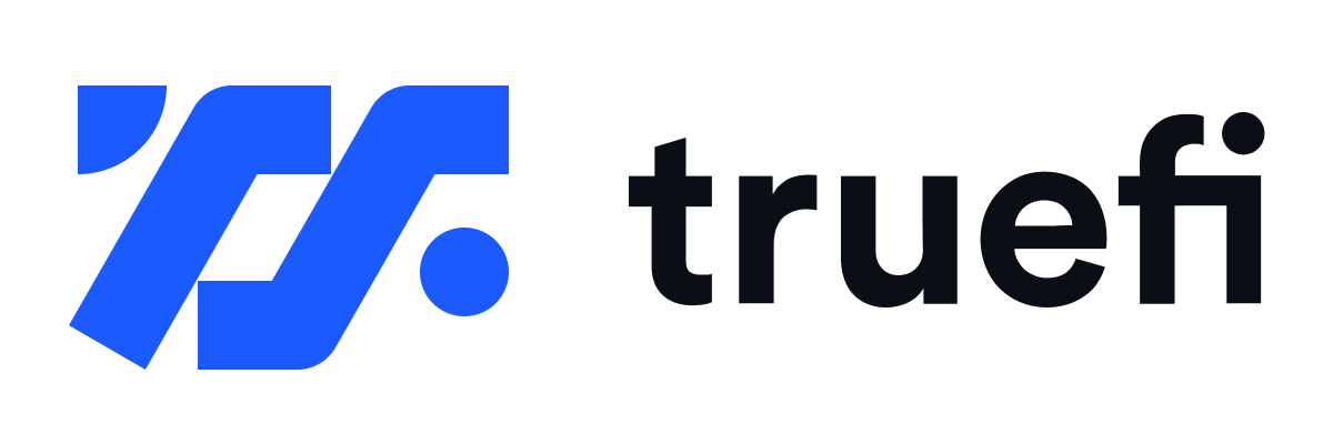 Truefi: Everything You Need to Know About it. - TechStory