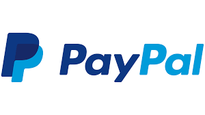 Aon and Paypal partner on digital insurance program - Reinsurance News