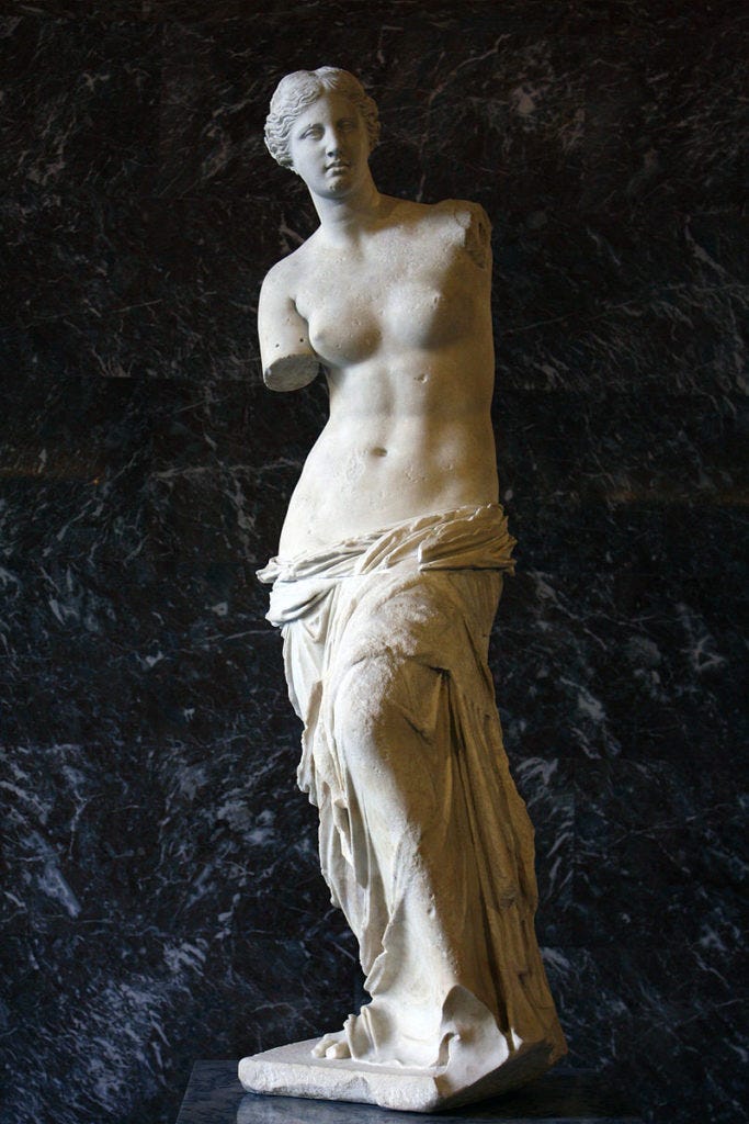 800px-MG-Paris-Aphrodite_of_Milos