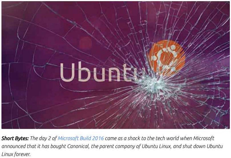 ms-bought-ubuntu