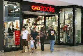 17 Stores From Your Childhood That No Longer Exist | Kickin it old school, 90s  kids, Childhood memories