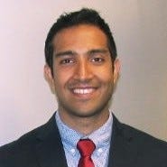 Profile photo of Rishi Ratan