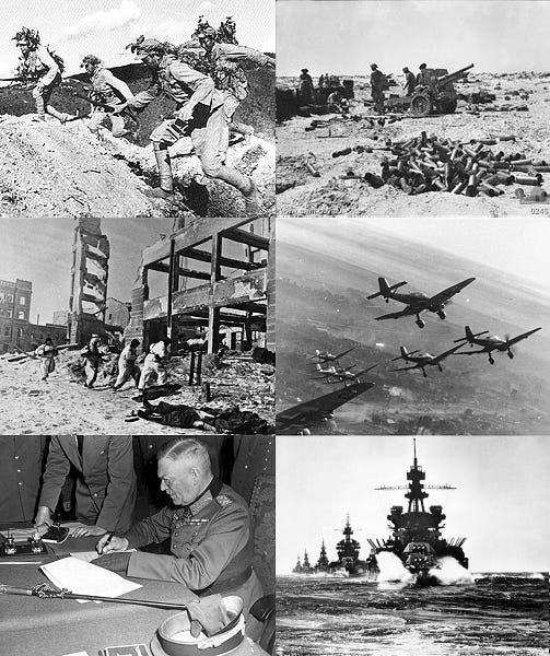 https://upload.wikimedia.org/wikipedia/commons/5/54/Infobox_collage_for_WWII.PNG