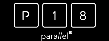 parallel18 - UPRM E-Ship Network