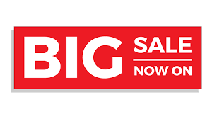 Big-Sale-Now-On-Custom-Banner | Wallets.ie