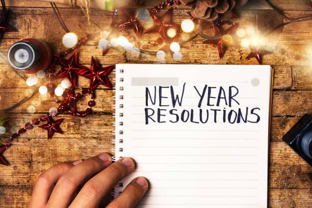 14,144 New Years Resolution Stock Photos, Pictures & Royalty-Free Images -  iStock
