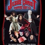 jesus-christ-vampire-hunter-original