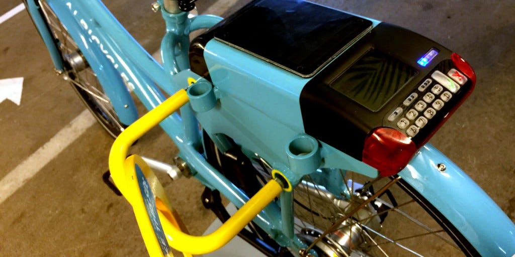 bikeshare-hawaii-11-bike-d-socialbikes-lock