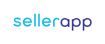 SellerApp - eCommerce Customer Service Software | eDesk