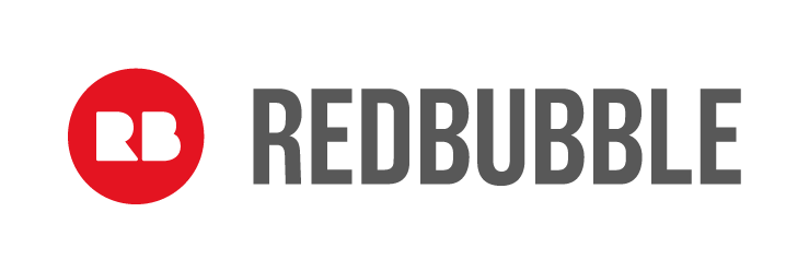Community and Content Guidelines – Redbubble