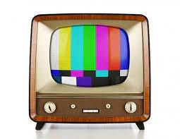 EARLY COLOR TV,COLOR TELEVISION 1940S,COLOR TELEVISION 1950S,COLORED  TELEVISION IN THE 1940S,COLOR TV IN THE 1950S,FIRST COLOR TELEVISION  BROADCAST,RCA FIRST COLOR TV,FIRST COLOR TELEVISION SET,TELEVISION COLOUR  INVENTION,TEACHERS COLOR TELEVISION,ART ...