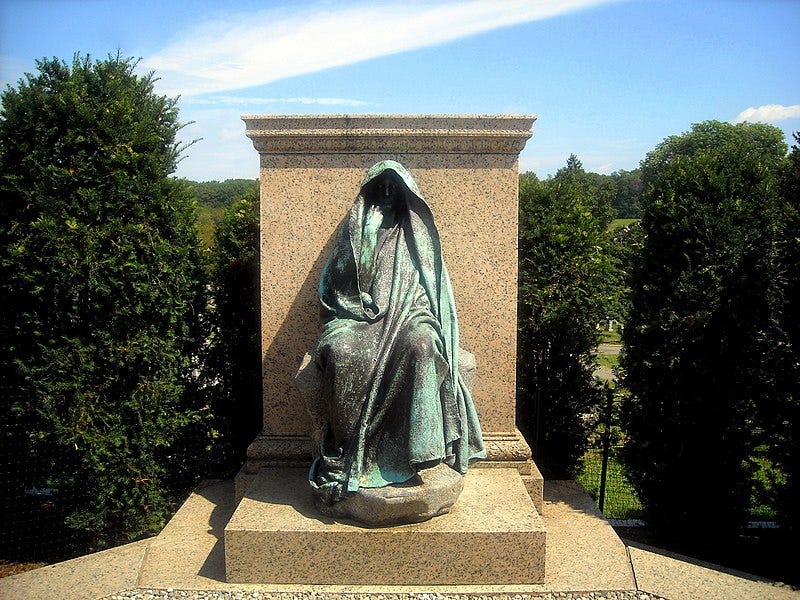 File:Adams Memorial by Augustus Saint-Gaudens.jpg