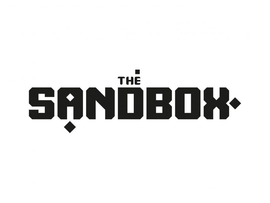 研究機構Messari 針對The Sandbox的現狀分析- NFTBoard.today