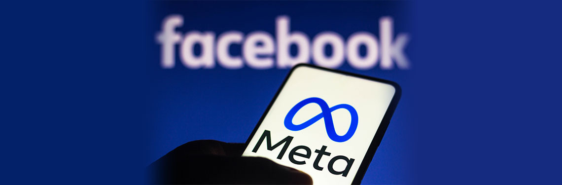 Facebook, Meta and the power of tech | International Bar Association