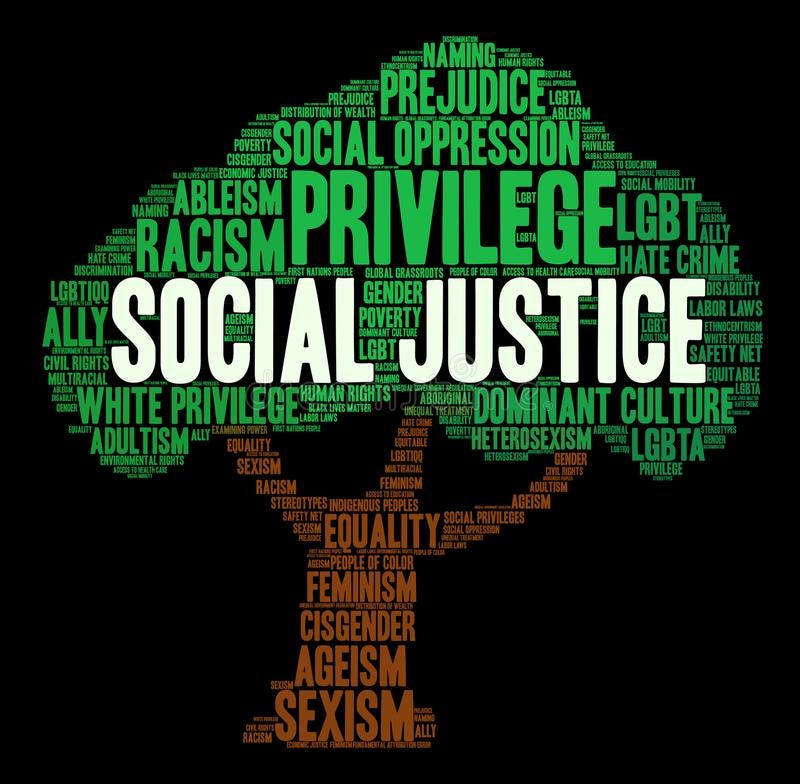 18+ Social justice Free Stock Photos - StockFreeImages