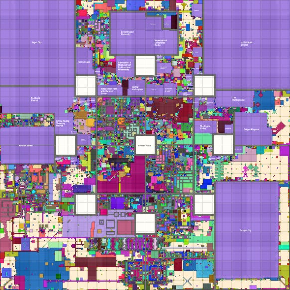 decentraland_map-early-days