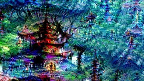 How generative AI is changing art and design - Features ...