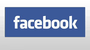 Facebook Logo Wallpapers on WallpaperDog