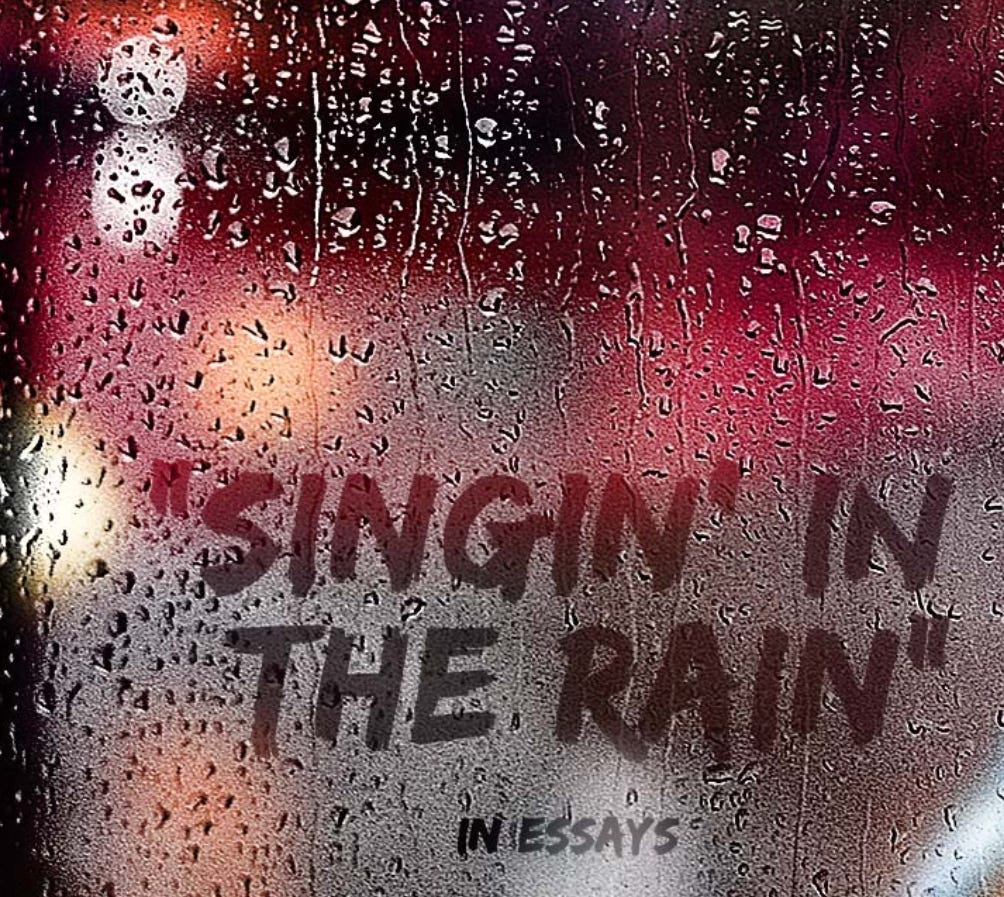 https://chapter16.org/singin-in-the-rain/