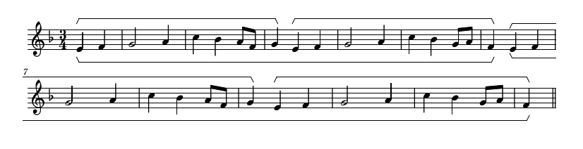 Example 2