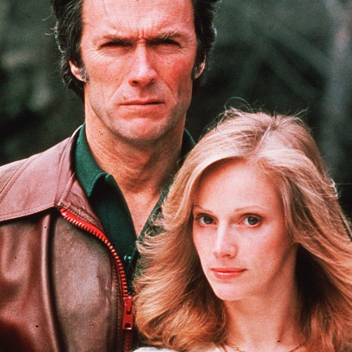 Sondra Locke: a charismatic performer defined by a toxic relationship with  Clint Eastwood | Sondra Locke | The Guardian