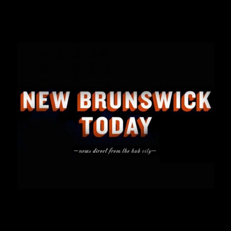 The New Brunswick Today logo.