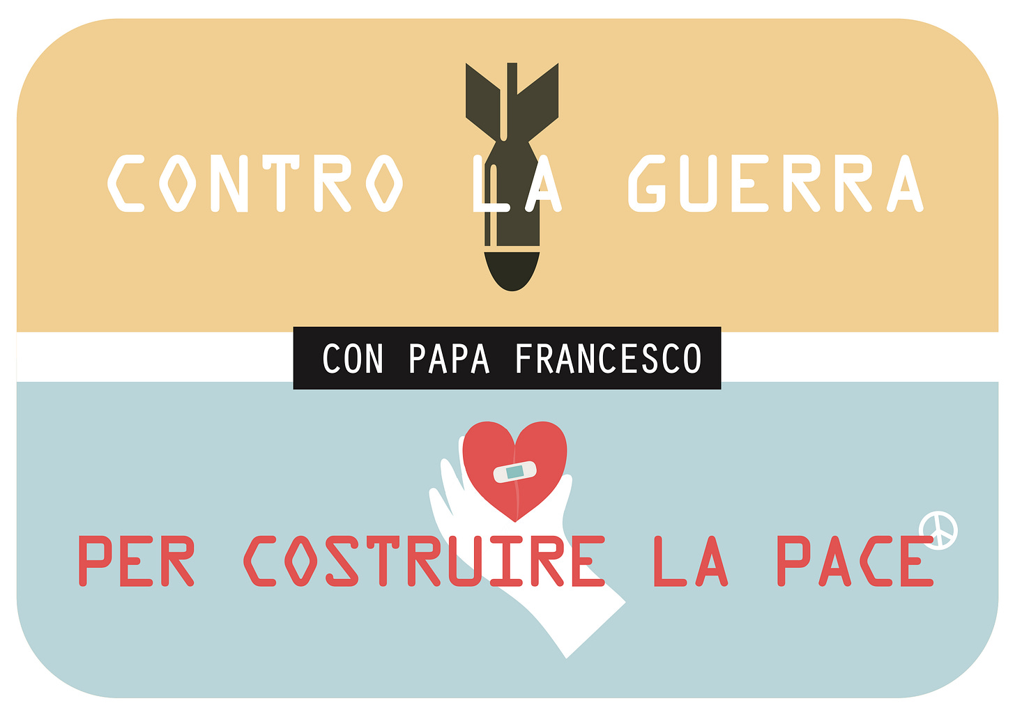 Cartello CPF