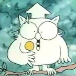 How Many Licks to the Tootsie Roll Center of a Tootsie Pop? Part 2