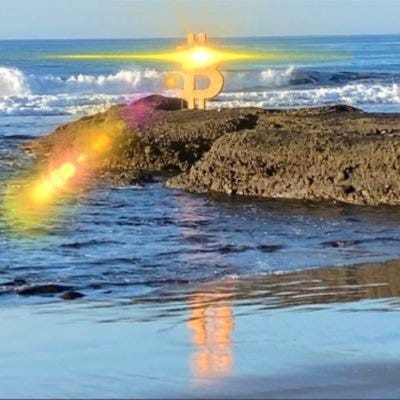 Bitcoin Beach on Twitter: "For people looking for housing ...
