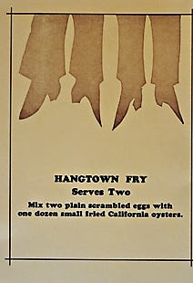 vintage_book_hangtownfryservestwo