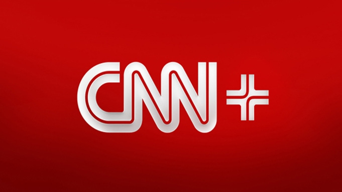 CNN+ launch preview