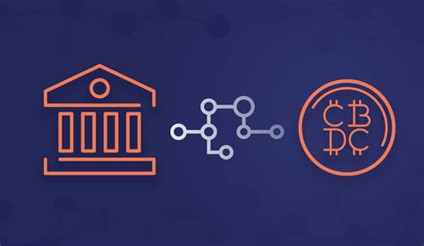 What is Central Bank Digital Currency (CBDC)?