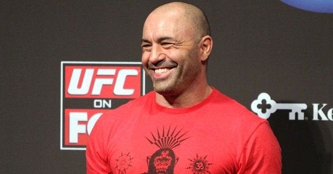 BUSTED: Many of the &#39;270 doctors&#39; who signed a letter urging Spotify to  censor Joe Rogan &#39;are not medical doctors&#39; : r/Conservative