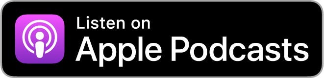Listen on Apple Podcasts - Viewpoint - careers advice blog Viewpoint –  careers advice blog